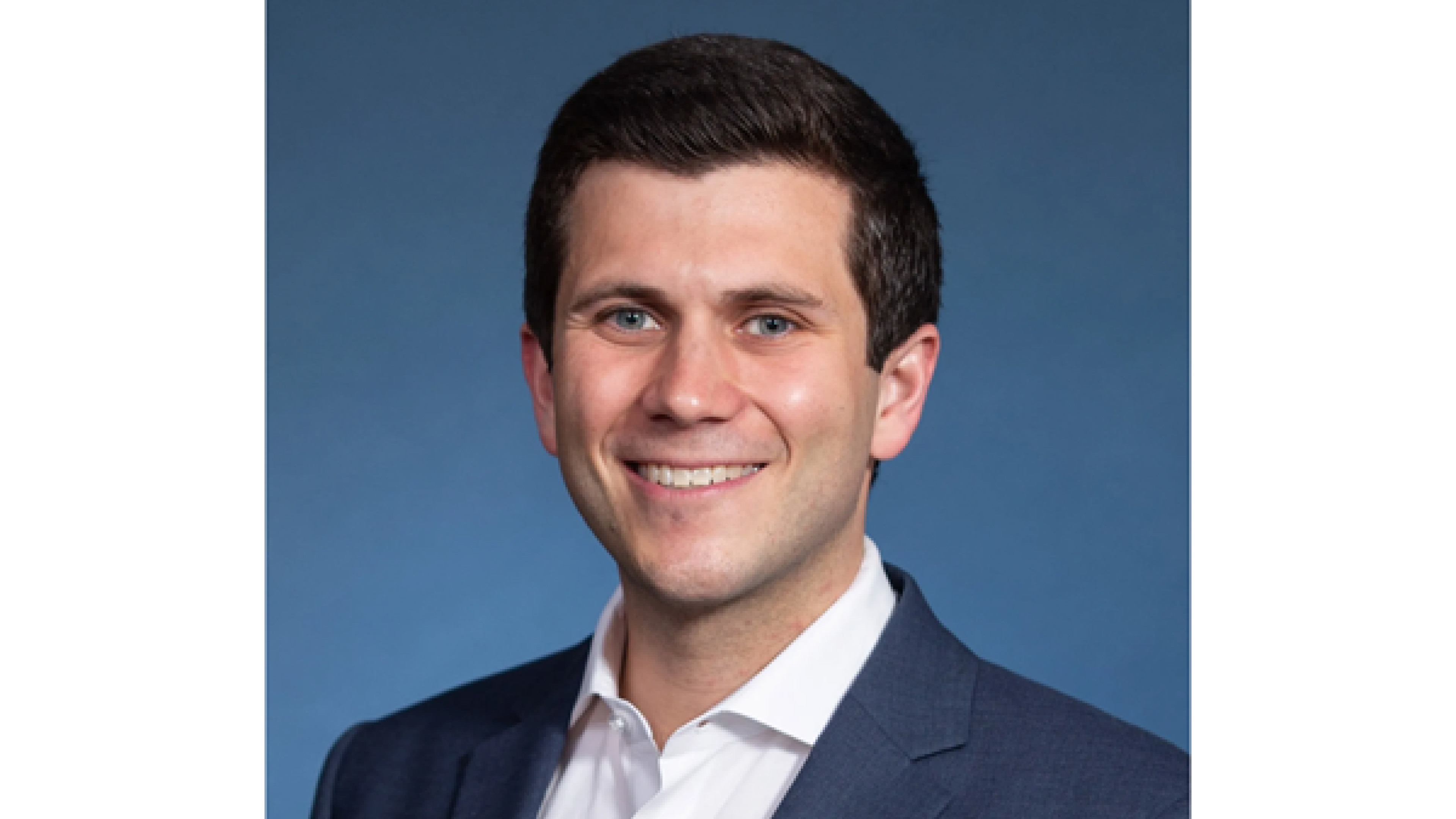 David Finkelstein