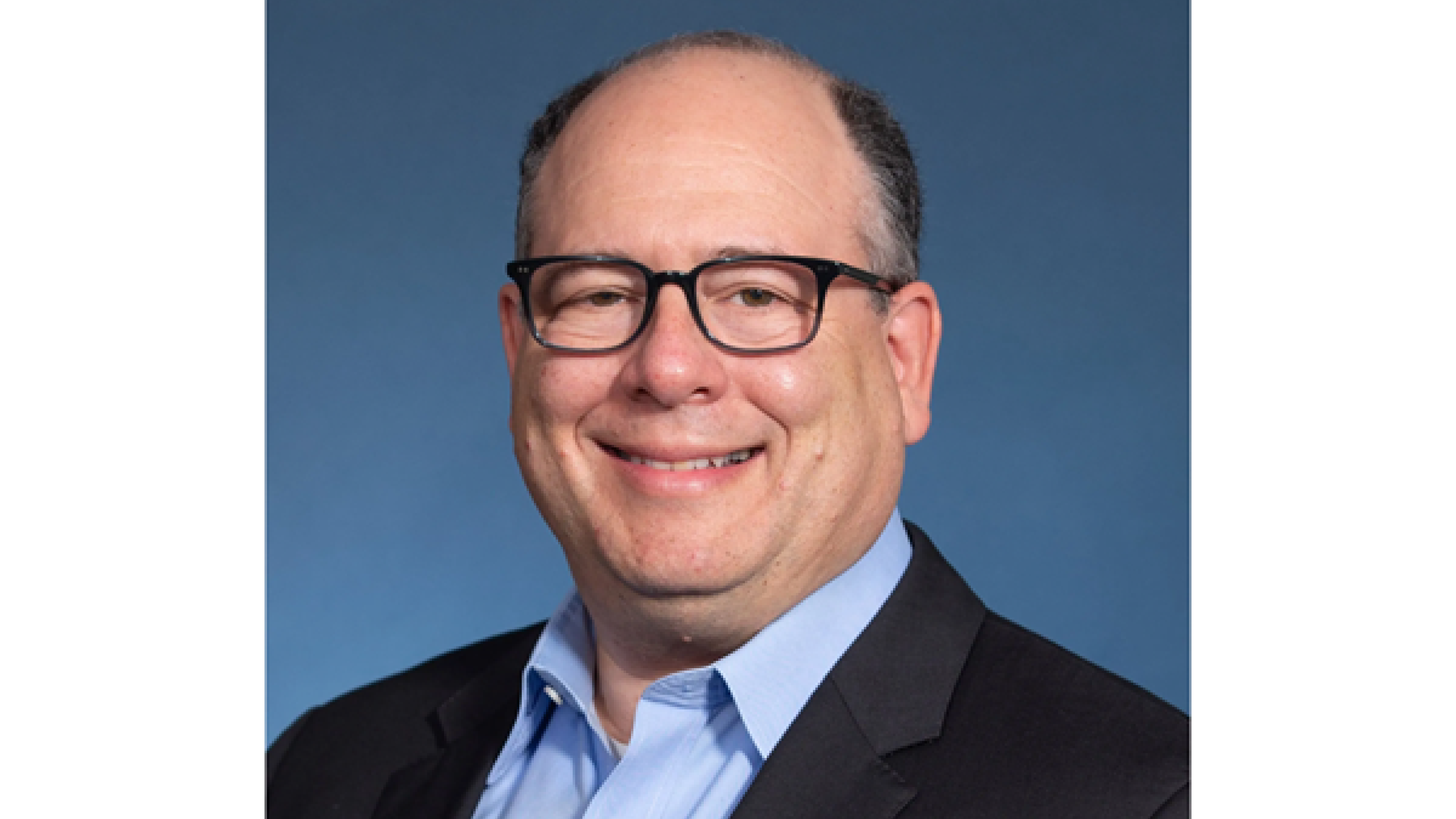 Mike Cantor, MD, JD