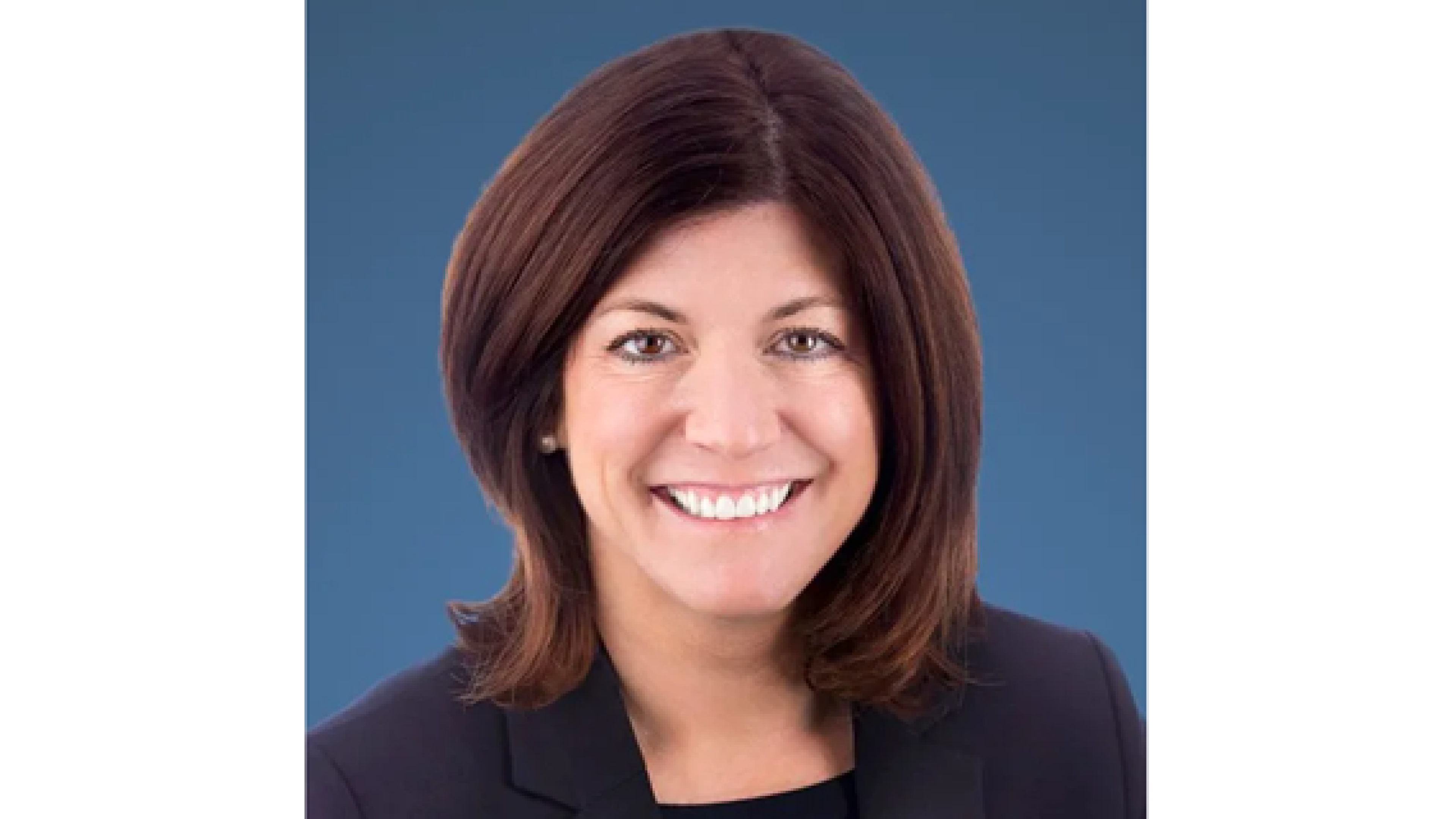 Heather A. Trafton,PA-C